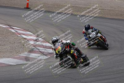 media/Apr-12-2025-CRA (Sat) [[f57db7448a]]/Races/Race 1/